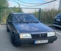 ВАЗ 2109, об'ємом двигуна 1.5 л та пробігом 111 тис. км за 1500 $, фото 1 на Automoto.ua