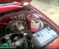 ВАЗ 2109, объемом двигателя 1.5 л и пробегом 0 тыс. км за 750 $, фото 4 на Automoto.ua