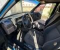 ВАЗ 2109, об'ємом двигуна 1.5 л та пробігом 259 тис. км за 892 $, фото 5 на Automoto.ua