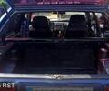 ВАЗ 2109, объемом двигателя 1.5 л и пробегом 207 тыс. км за 2100 $, фото 2 на Automoto.ua