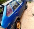 ВАЗ 2109, объемом двигателя 1.5 л и пробегом 75 тыс. км за 100 $, фото 2 на Automoto.ua