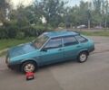 ВАЗ 2109, объемом двигателя 0 л и пробегом 180 тыс. км за 1146 $, фото 3 на Automoto.ua