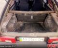 ВАЗ 2109, объемом двигателя 1.5 л и пробегом 0 тыс. км за 750 $, фото 5 на Automoto.ua