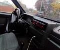 ВАЗ 2109, об'ємом двигуна 1.5 л та пробігом 200 тис. км за 1200 $, фото 8 на Automoto.ua