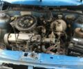 ВАЗ 2109, объемом двигателя 1.5 л и пробегом 263 тыс. км за 850 $, фото 7 на Automoto.ua