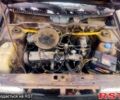 ВАЗ 2109, объемом двигателя 1.5 л и пробегом 0 тыс. км за 750 $, фото 4 на Automoto.ua