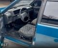 ВАЗ 2109, объемом двигателя 1.5 л и пробегом 70 тыс. км за 1600 $, фото 5 на Automoto.ua