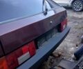 ВАЗ 2109, объемом двигателя 1.5 л и пробегом 232 тыс. км за 750 $, фото 1 на Automoto.ua