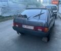 ВАЗ 2109, об'ємом двигуна 1.5 л та пробігом 111 тис. км за 1500 $, фото 10 на Automoto.ua