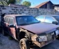ВАЗ 2109, объемом двигателя 1.5 л и пробегом 232 тыс. км за 750 $, фото 1 на Automoto.ua
