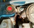 ВАЗ 2109, объемом двигателя 1.5 л и пробегом 210 тыс. км за 1500 $, фото 2 на Automoto.ua