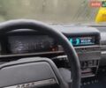 ВАЗ 2109, объемом двигателя 0 л и пробегом 180 тыс. км за 1146 $, фото 1 на Automoto.ua