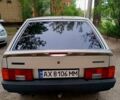 ВАЗ 2109, об'ємом двигуна 1.5 л та пробігом 0 тис. км за 1600 $, фото 2 на Automoto.ua