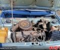 ВАЗ 2109, объемом двигателя 1.5 л и пробегом 200 тыс. км за 800 $, фото 6 на Automoto.ua