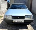 ВАЗ 2109, объемом двигателя 1.5 л и пробегом 180 тыс. км за 1250 $, фото 1 на Automoto.ua