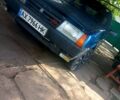 ВАЗ 2109, объемом двигателя 1.6 л и пробегом 240 тыс. км за 1100 $, фото 1 на Automoto.ua