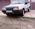 ВАЗ 2109, об'ємом двигуна 1.5 л та пробігом 250 тис. км за 1300 $, фото 1 на Automoto.ua