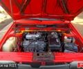ВАЗ 2109, об'ємом двигуна 15 л та пробігом 111 тис. км за 900 $, фото 5 на Automoto.ua