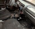 ВАЗ 2109, об'ємом двигуна 15 л та пробігом 100 тис. км за 700 $, фото 2 на Automoto.ua
