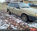 ВАЗ 2109, объемом двигателя 15 л и пробегом 86 тыс. км за 1500 $, фото 1 на Automoto.ua