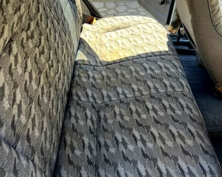 ВАЗ 2109, объемом двигателя 1.5 л и пробегом 180 тыс. км за 1250 $, фото 5 на Automoto.ua