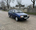 ВАЗ 2109, об'ємом двигуна 1.45 л та пробігом 80 тис. км за 800 $, фото 1 на Automoto.ua