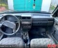 ВАЗ 2109, объемом двигателя 1.5 л и пробегом 200 тыс. км за 650 $, фото 6 на Automoto.ua