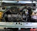 ВАЗ 2109, объемом двигателя 1.5 л и пробегом 210 тыс. км за 1200 $, фото 4 на Automoto.ua