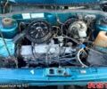 ВАЗ 2109, объемом двигателя 1.5 л и пробегом 200 тыс. км за 650 $, фото 9 на Automoto.ua