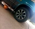 ВАЗ 2109, объемом двигателя 1.6 л и пробегом 240 тыс. км за 1100 $, фото 8 на Automoto.ua
