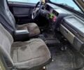 ВАЗ 2109, об'ємом двигуна 1.5 л та пробігом 0 тис. км за 1400 $, фото 4 на Automoto.ua