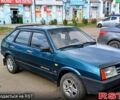 ВАЗ 2109, объемом двигателя 15 л и пробегом 200 тыс. км за 2000 $, фото 7 на Automoto.ua