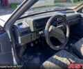 ВАЗ 2109, объемом двигателя 1.5 л и пробегом 200 тыс. км за 800 $, фото 5 на Automoto.ua