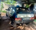 ВАЗ 2109, объемом двигателя 1.6 л и пробегом 450 тыс. км за 900 $, фото 5 на Automoto.ua