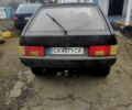 ВАЗ 2109, объемом двигателя 15 л и пробегом 150 тыс. км за 600 $, фото 5 на Automoto.ua