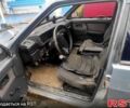 ВАЗ 2109, объемом двигателя 15 л и пробегом 150 тыс. км за 600 $, фото 3 на Automoto.ua
