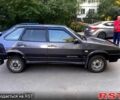 ВАЗ 2109, об'ємом двигуна 1.5 л та пробігом 210 тис. км за 700 $, фото 6 на Automoto.ua
