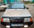 ВАЗ 2109, об'ємом двигуна 1.5 л та пробігом 0 тис. км за 1600 $, фото 7 на Automoto.ua