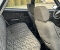 ВАЗ 2109, объемом двигателя 1.5 л и пробегом 177 тыс. км за 999 $, фото 7 на Automoto.ua