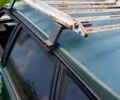 ВАЗ 2109, объемом двигателя 1.5 л и пробегом 339 тыс. км за 500 $, фото 1 на Automoto.ua