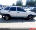 ВАЗ 2109, объемом двигателя 1.5 л и пробегом 0 тыс. км за 1000 $, фото 2 на Automoto.ua