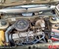 ВАЗ 2109, объемом двигателя 15 л и пробегом 86 тыс. км за 1500 $, фото 5 на Automoto.ua