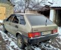 ВАЗ 2109, объемом двигателя 15 л и пробегом 86 тыс. км за 1500 $, фото 3 на Automoto.ua