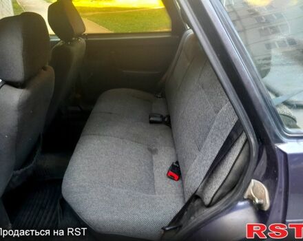 ВАЗ 2109, об'ємом двигуна 1.5 л та пробігом 210 тис. км за 700 $, фото 8 на Automoto.ua