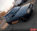 ВАЗ 2109, об'ємом двигуна 15 л та пробігом 100 тис. км за 700 $, фото 3 на Automoto.ua