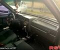 ВАЗ 2109, об'ємом двигуна 1.5 л та пробігом 0 тис. км за 1600 $, фото 4 на Automoto.ua