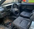 ВАЗ 2109, объемом двигателя 1.5 л и пробегом 0 тыс. км за 550 $, фото 3 на Automoto.ua
