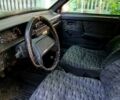 ВАЗ 2109, объемом двигателя 1.4 л и пробегом 315 тыс. км за 1000 $, фото 1 на Automoto.ua