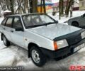 ВАЗ 2109, объемом двигателя 1.5 л и пробегом 270 тыс. км за 1300 $, фото 1 на Automoto.ua