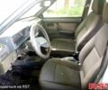 ВАЗ 2109, объемом двигателя 1.5 л и пробегом 0 тыс. км за 1000 $, фото 4 на Automoto.ua